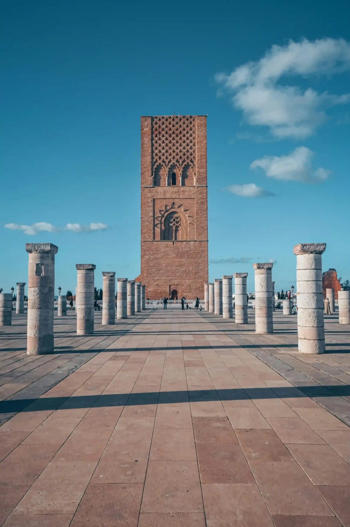 rabat