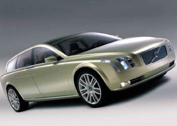 Used cars for sale under 3000 glendale