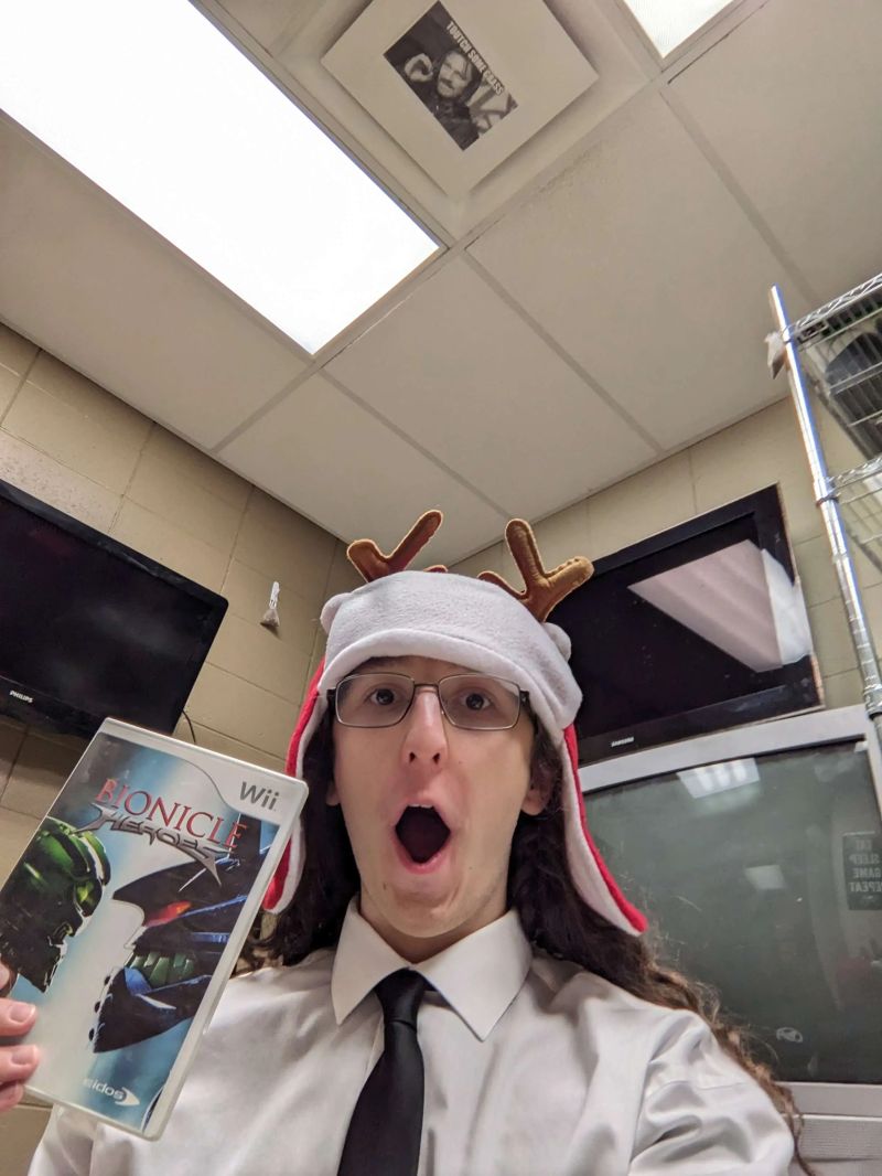 Duncanharrismain Duncan Benjamin Harris Github - Premium Gradient Background - 4K