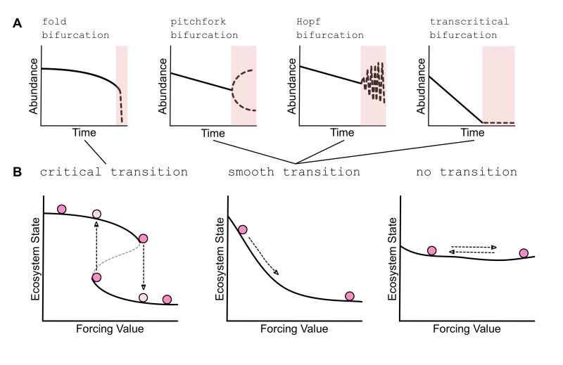 Using Ewsnet Ewsmethods - Full HD Ocean Images for Desktop