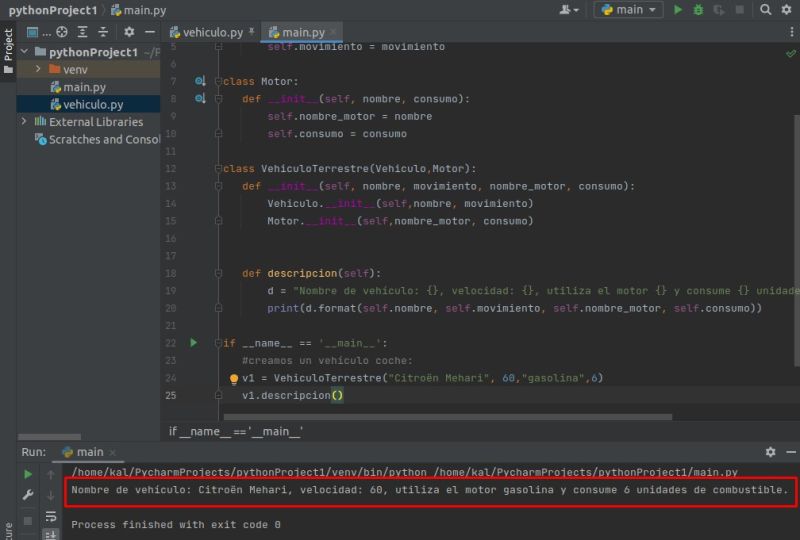 Aprender A Programar Con Python Clases I - Premium Sunset Picture Gallery - Full HD