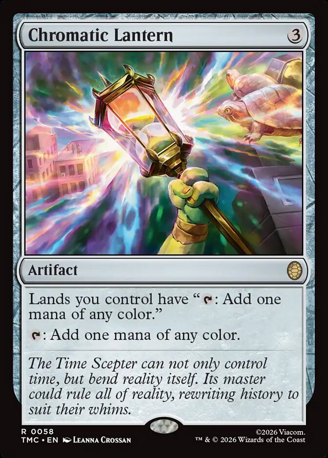 Wistfulness (Foil) [252] – Dungeon's Gate