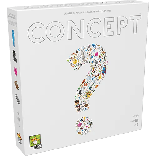 Concept