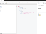 Api Platform 2 2 Graphql Json Api React Admin And Pwa Kubernetes