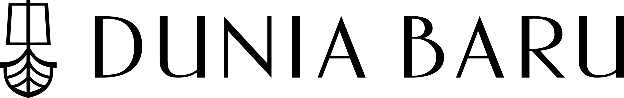 logo dark