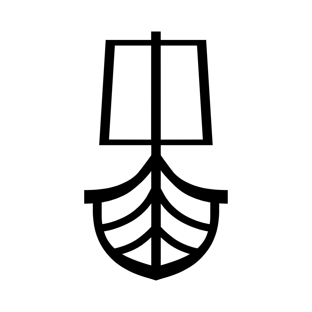 logo main