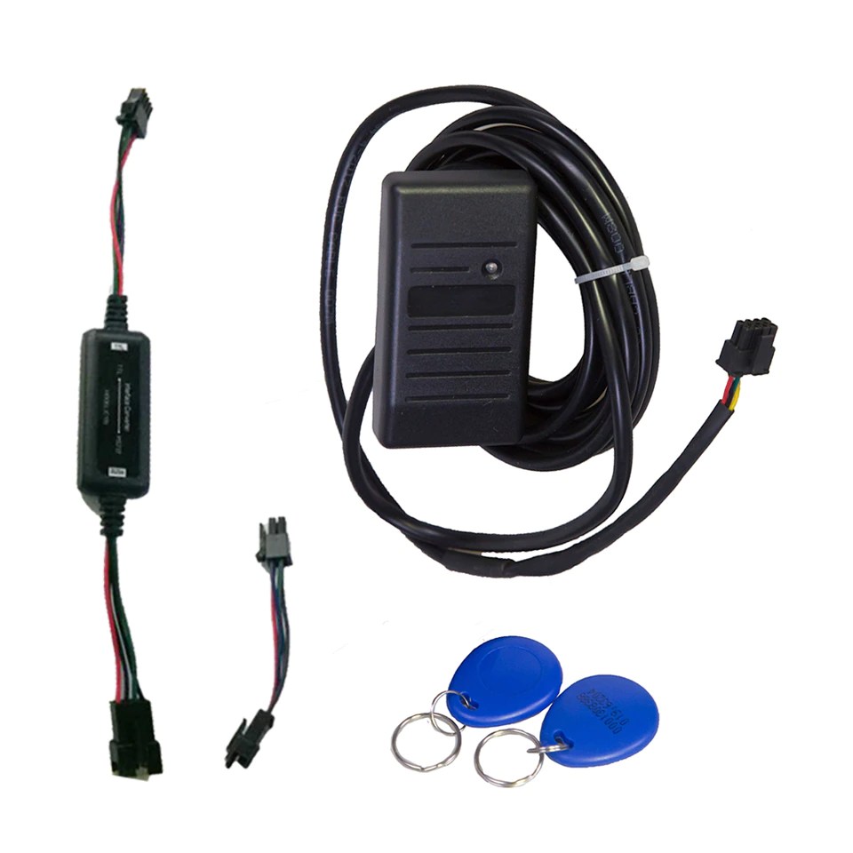 Dunia GpsJual & Pasang Alat dan Kartu Gps Tracker Transport Management System Aplikasi 