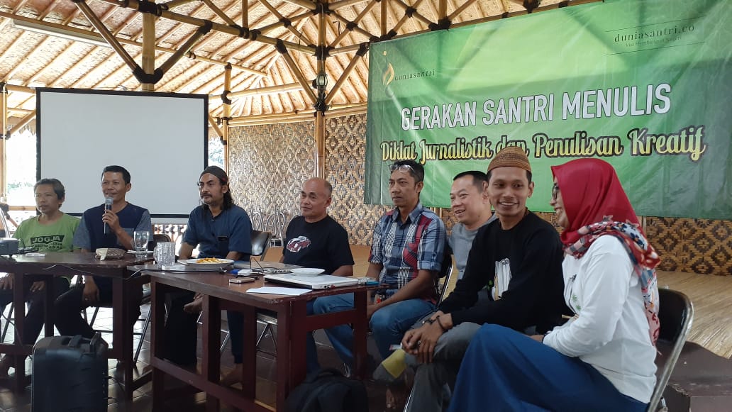 galeri foto