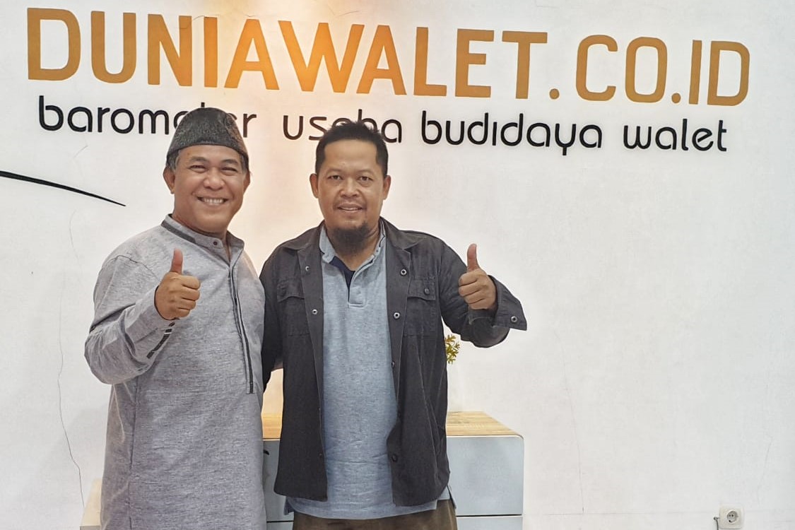 Model rumah biaya 10 juta, desain rumah sederhana dengan biaya murah, bangun rumah 30 juta, biaya membangun rumah 2021, bikin rumah modal 50 . Rumah Modal 20 Juta : Bangun Rumah dengan Budget di Bawah Rp 50 Juta Bukan