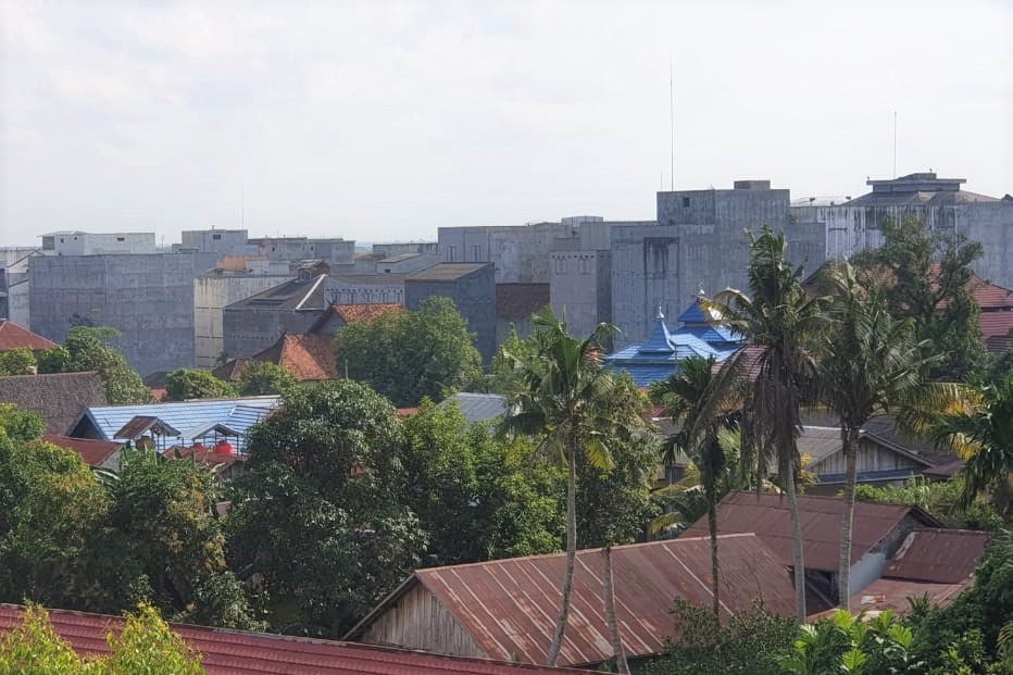 Download lagu mp3 desain rbw 8x8 2 lantai beserta tata ruang dan pemasangan twitter. Rbw Baru Merana Padahal Dekat Rbw Produktif Dunia Walet