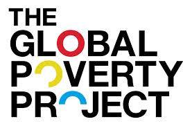 Day 54: Global Poverty Project