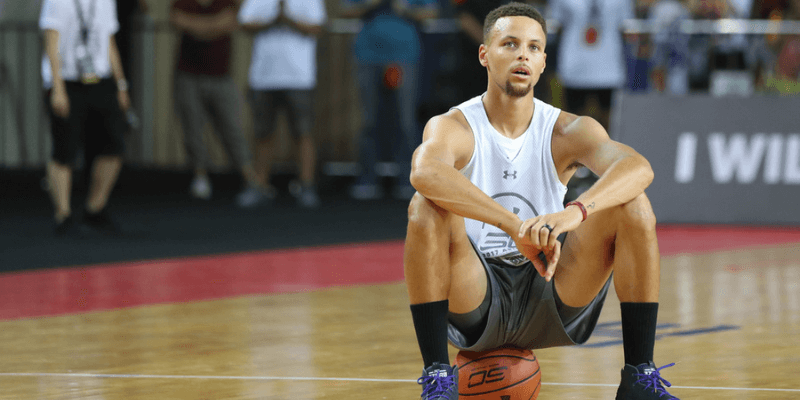 Sonya Curry Height / Sonya Curry Bio Age Height Ethnicity Net Worth