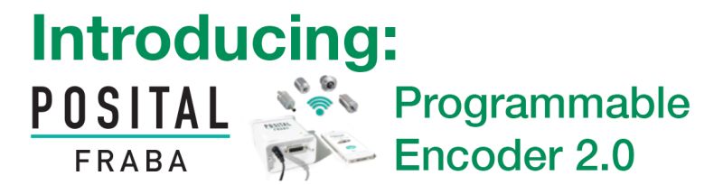 Home Dunn Electronics - Classic Mobile Minimal Arts | Free Download