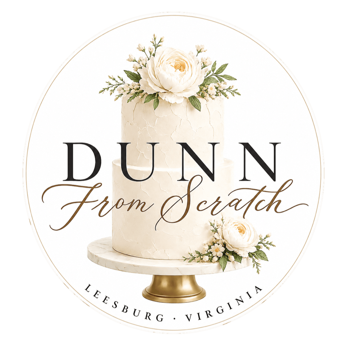 Dunn From Scratch