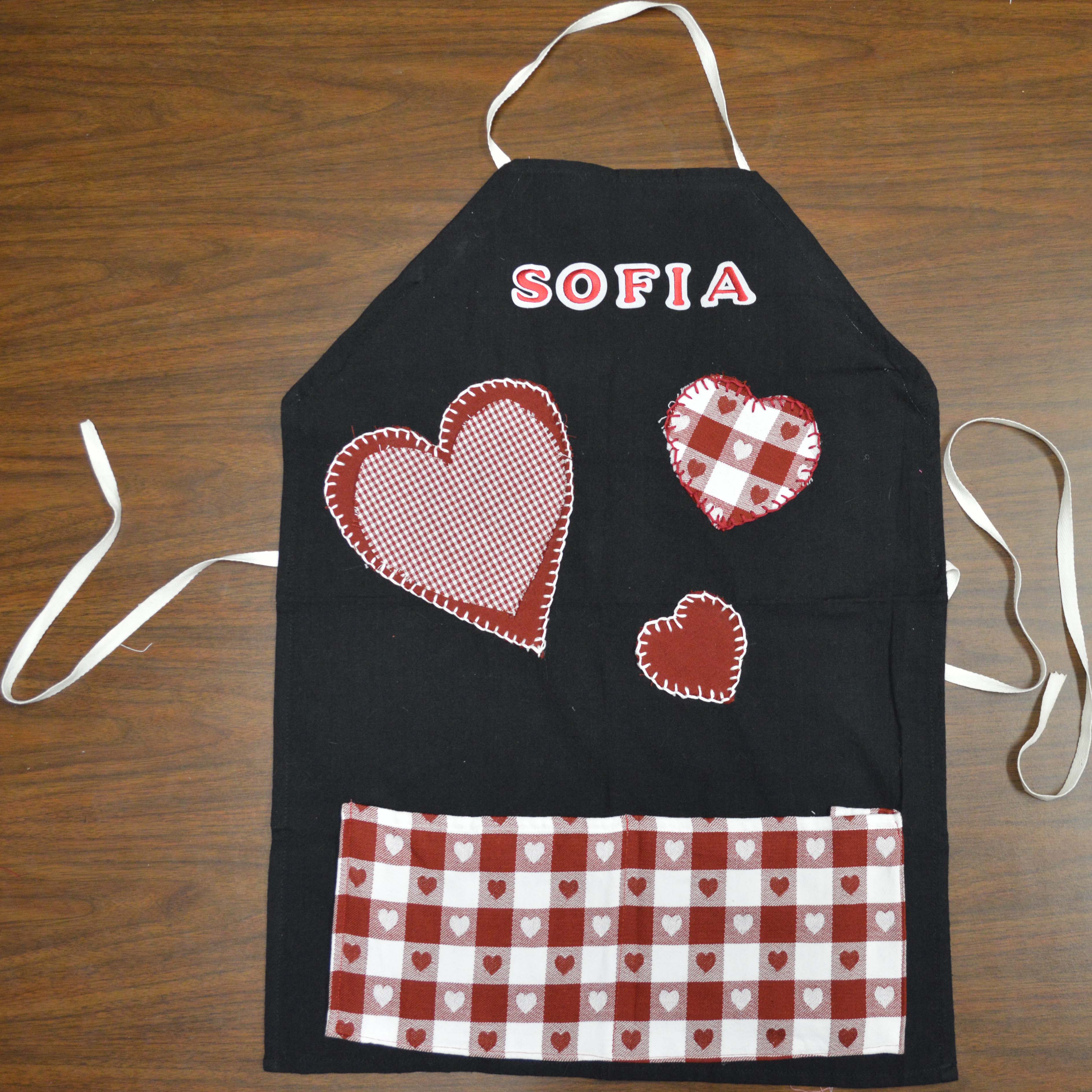 DSC_0144