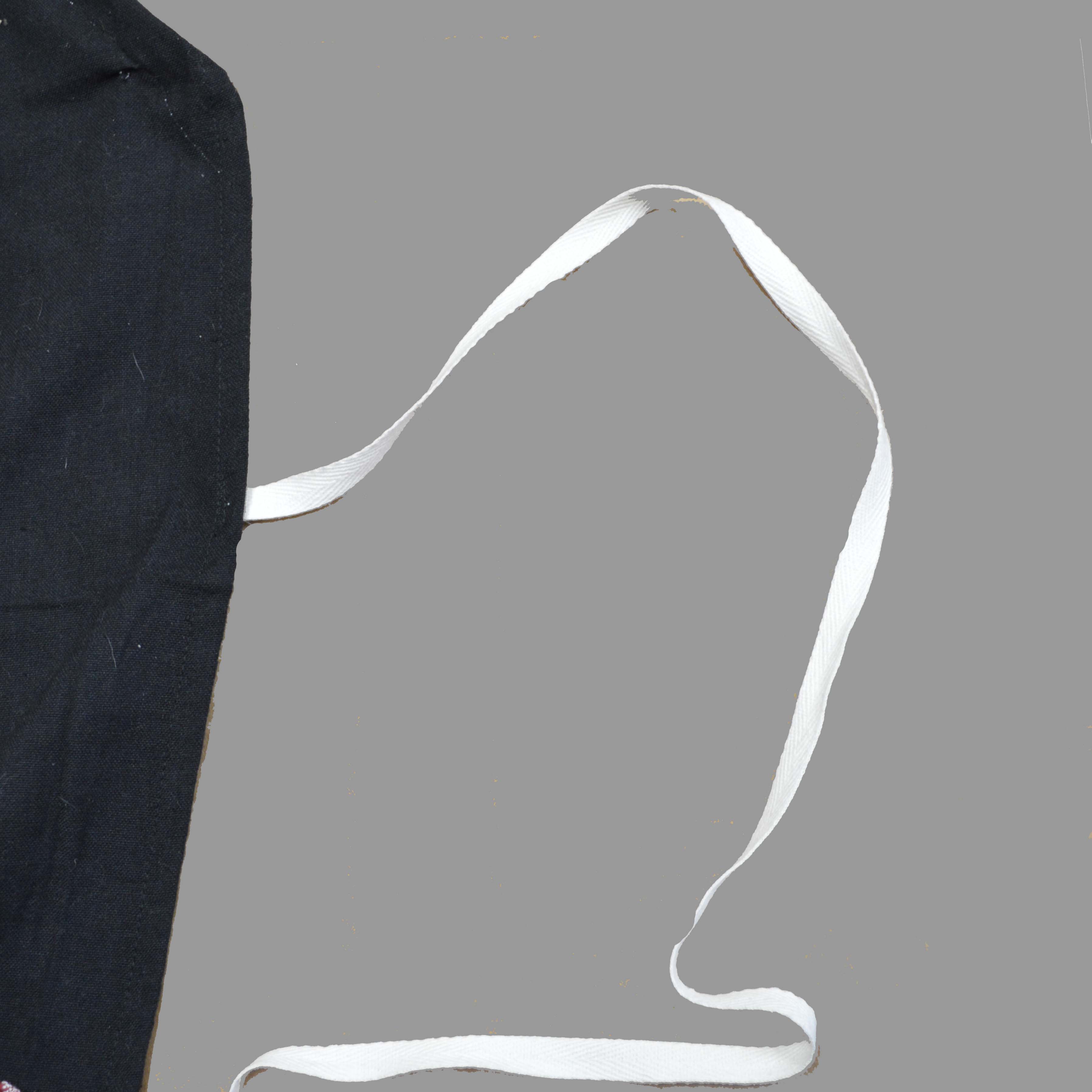 tie picture