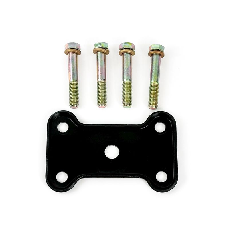 Plate Spring Mount - Ocean Illustrations - Elegant Mobile Collection