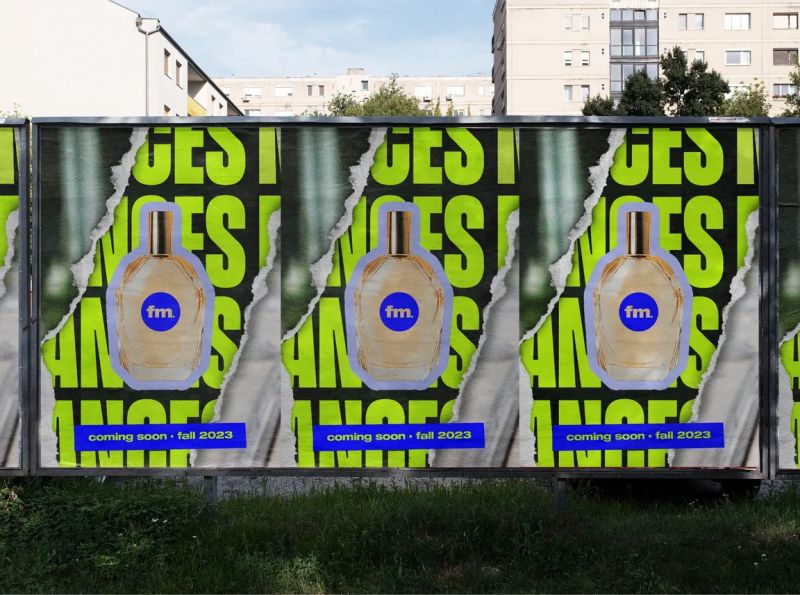 Creative Duo Studio - Download Perfect Vintage Art | 4K