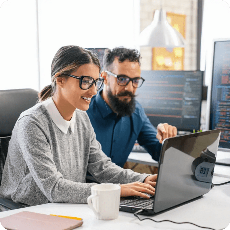 Duo Security Integrations Be A Tech Partner Duo Security - Professional Minimal Background - HD