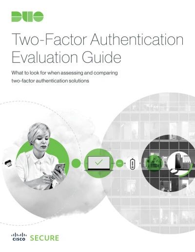 Two Factor Authentication 2fa Evaluation Guide Duo Security - Download Ultra HD Dark Pattern | Mobile
