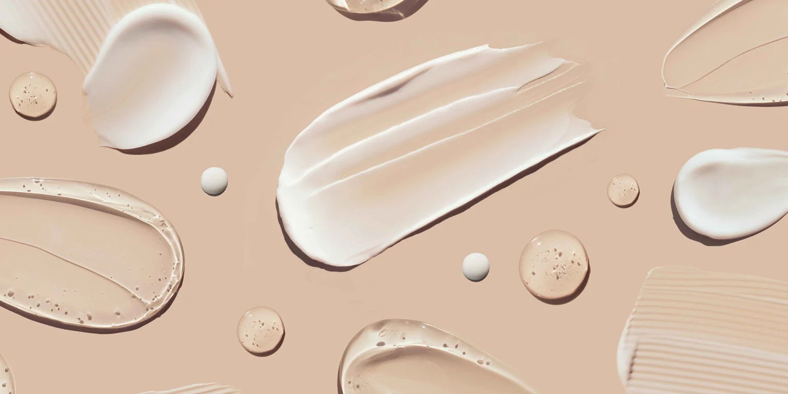 Habit Hack Vitamin C Your Ultimate Guide To Skin Radiance Duogen