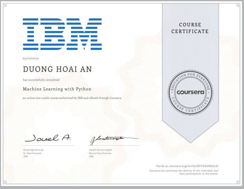 Main Page Enter Photos Ibm Machine Learning Python - Stunning Gradient Image - Retina