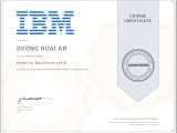 Main Page Enter Photos Ibm Python Data Sci Ai
