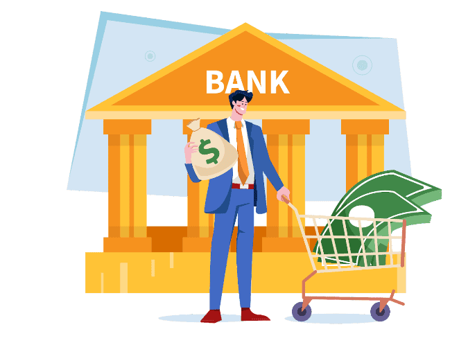 Cash rate hits 2.6% with reserve bank australia interest rate hike