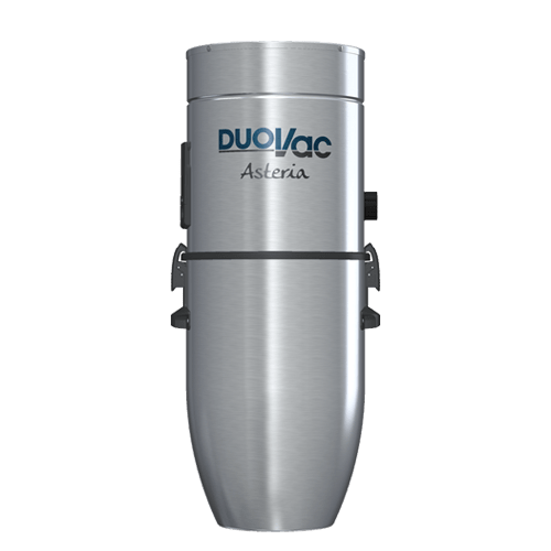 Duovac Central Vacuum Systems - Best Sunset Arts in Desktop