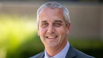 Test expectations: How many students met or exceeded Math IAR expectations in Villa Park School District 45 in 2022-23 school year?