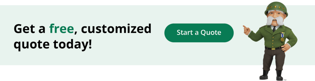 How the Car Insurance Claims Process Works