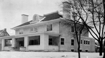 Community Events Calendar