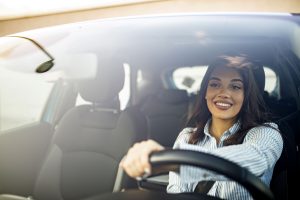 Teen Drivers and Auto Insurance In NJ