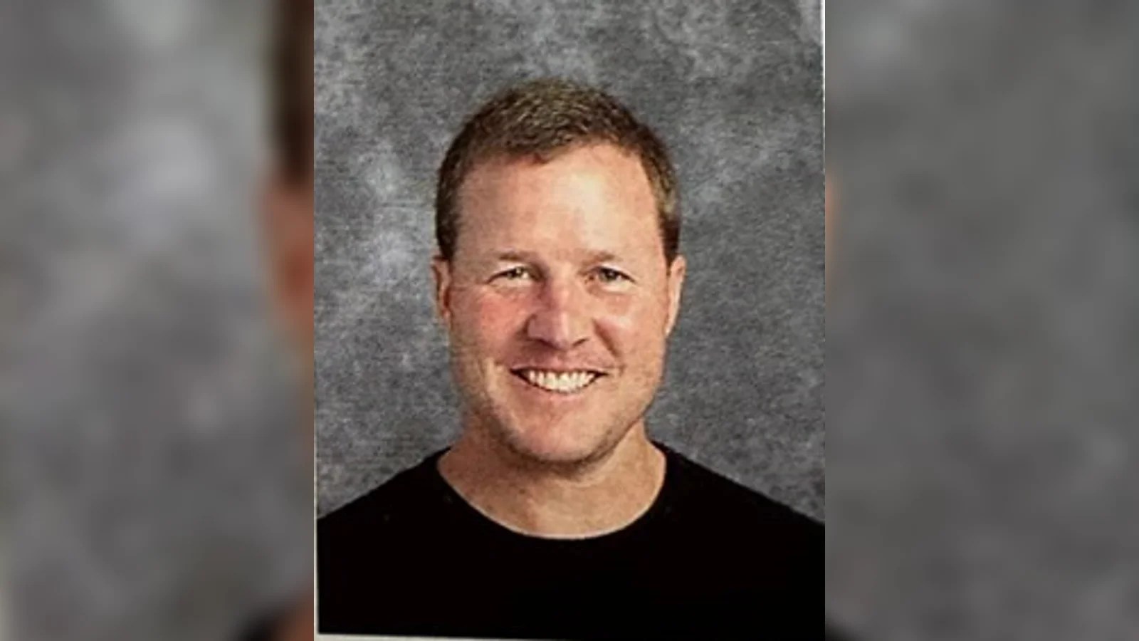 Naperville parent presses state Rep. Yang Rohr on what D203 board knew about teacher's grooming warnings