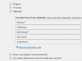 Best Automatic Backup Services For Stress Free Data Storage