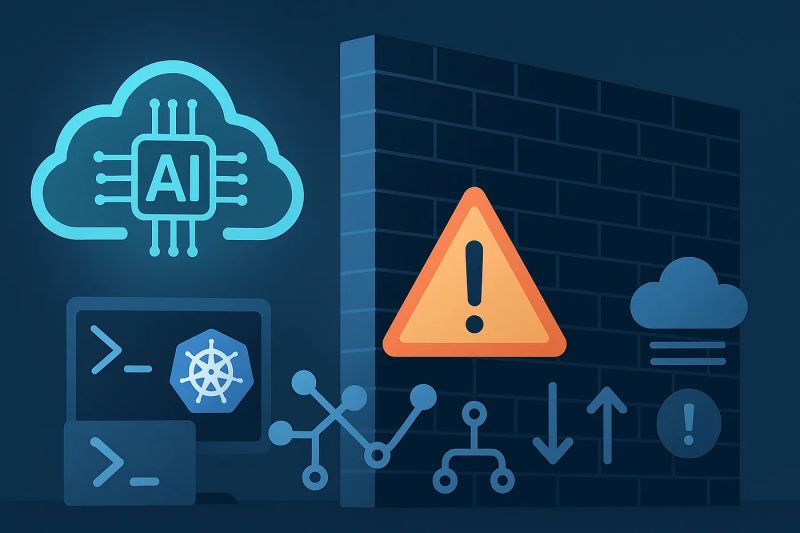 14 Examples Of Devops Simplicable - Best City Wallpapers in Desktop