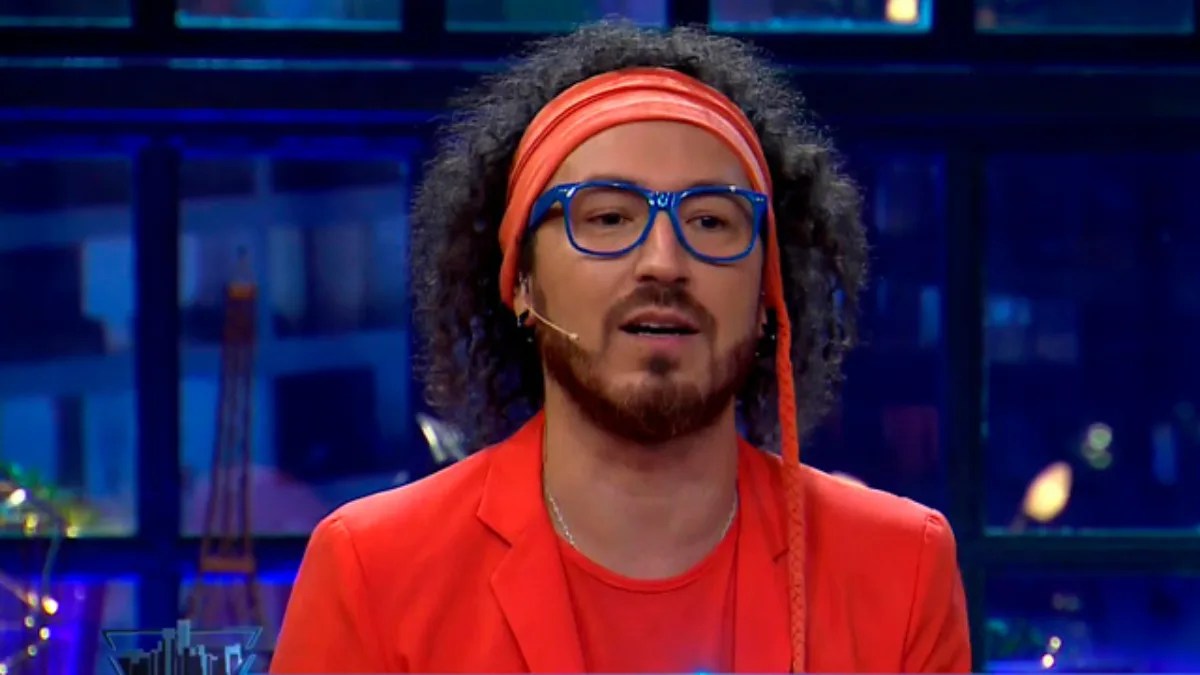 ¿Buscas desconectarte? En Gran Refugio cortas la semana