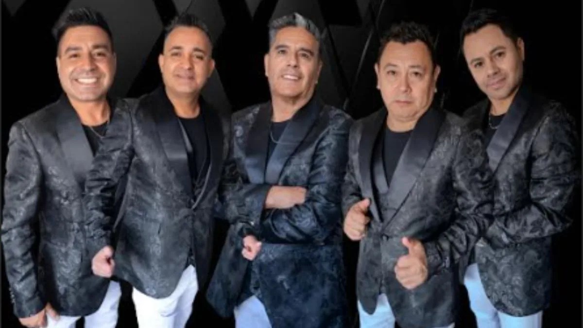 Íconos del Movimiento Sound en Chile regresan con mix oficial y show en vivo » DUPLOS.CL