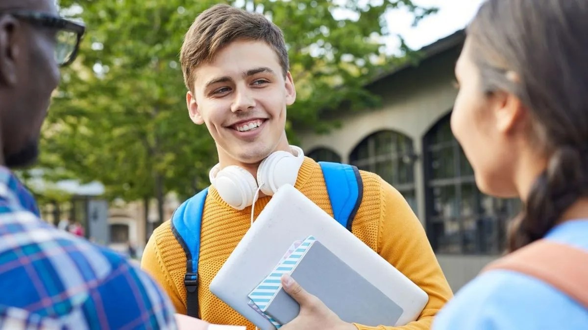 la feria de idiomas más grande de Chile vuelve con tres jornadas gratuitas en Santiago y regiones » DUPLOS.CL