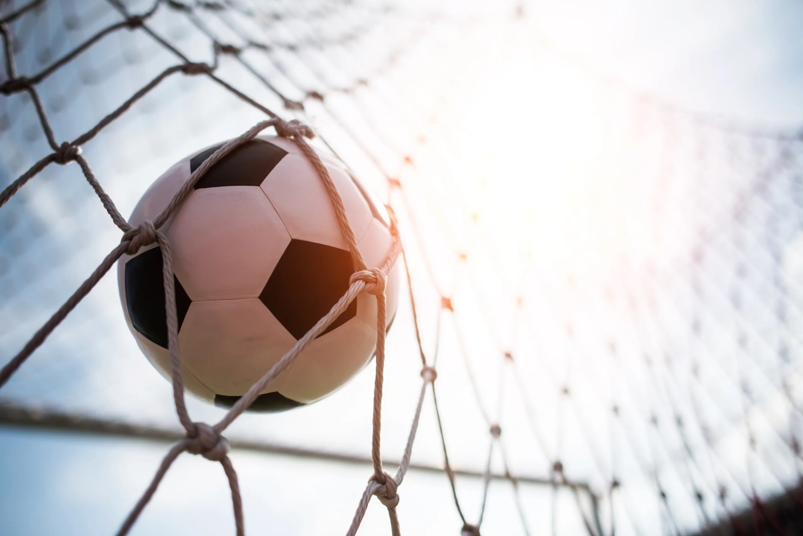 Precios accesibles y gran interés marcan la venta de entradas para la Copa Mundial Sub-20 de la FIFA Chile 2025™ » DUPLOS.CL