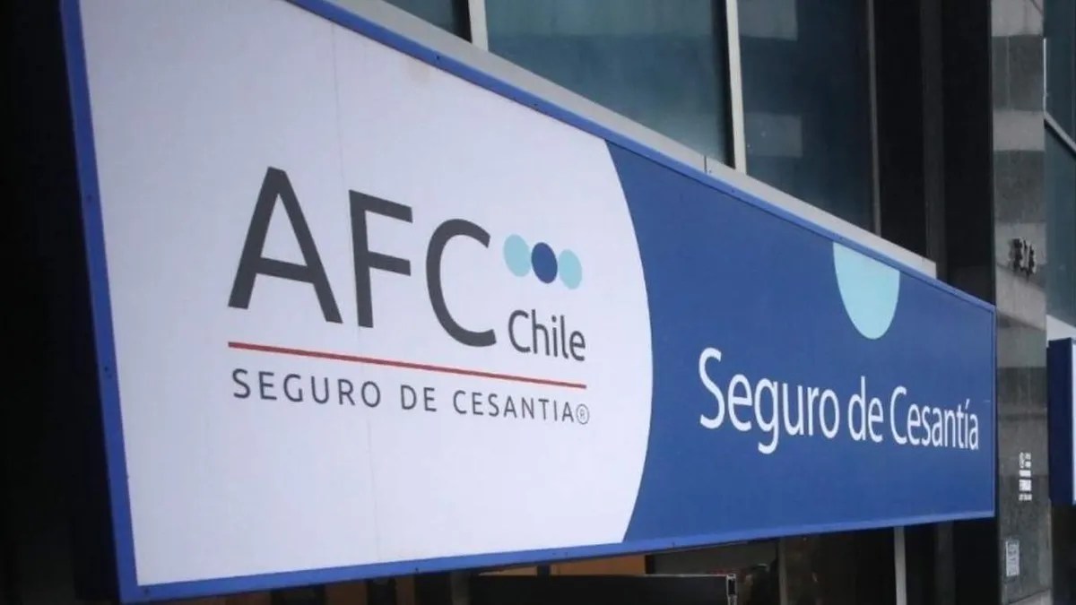 cómo consultar y cobrar tu saldo disponible