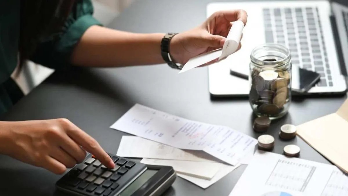 cómo consultar tu situación financiera y deudas en Chile