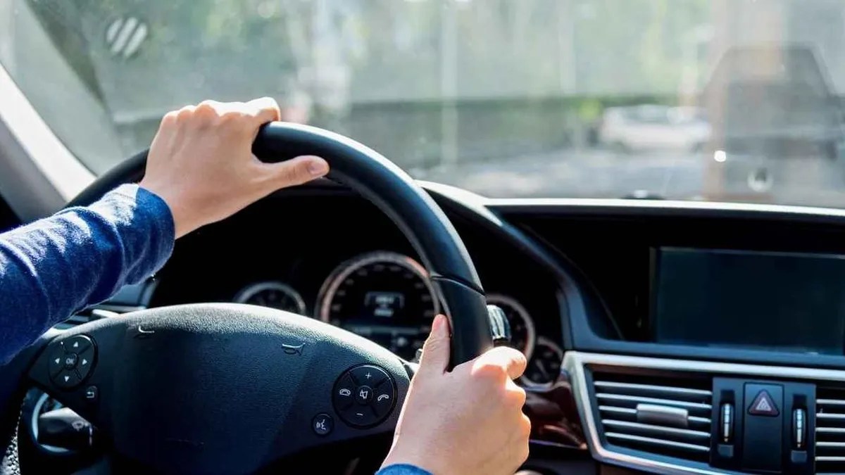 inscripciones abiertas para clases en Santiago y San Antonio