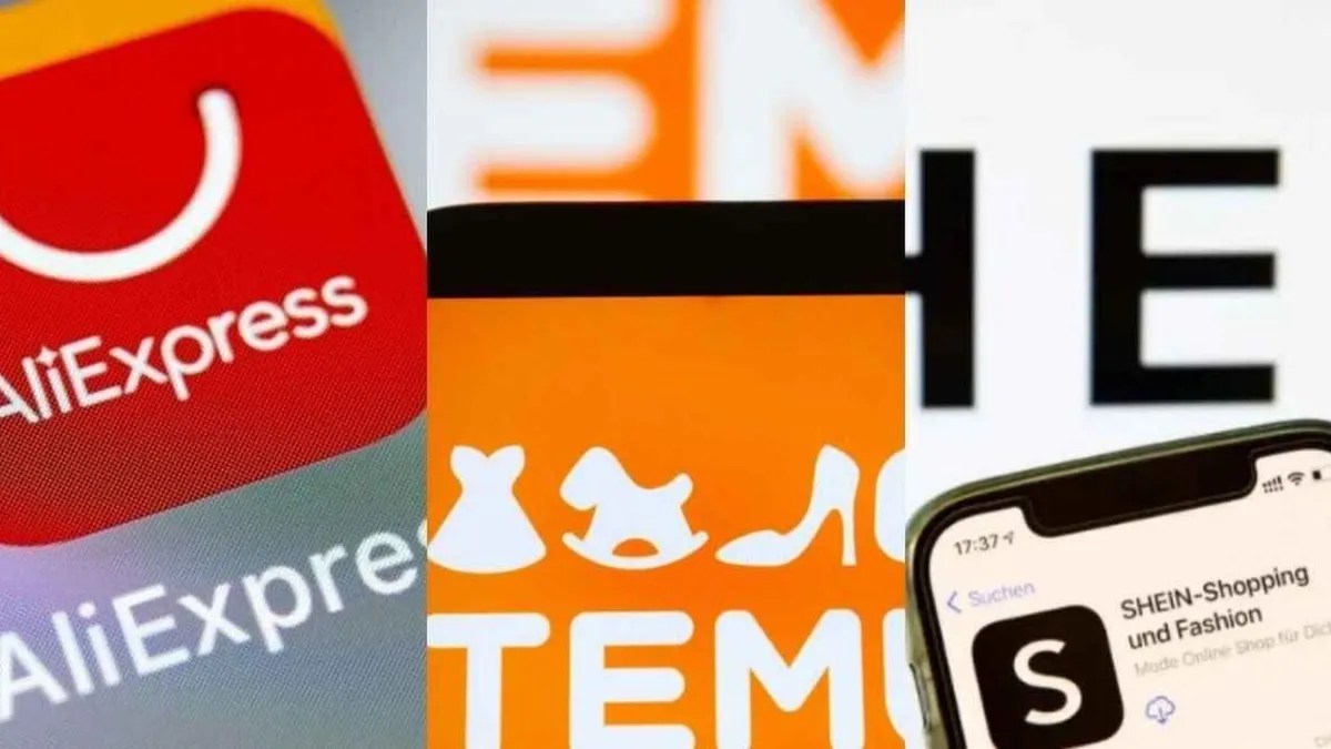 nuevas reglas para plataformas de e-commerce
