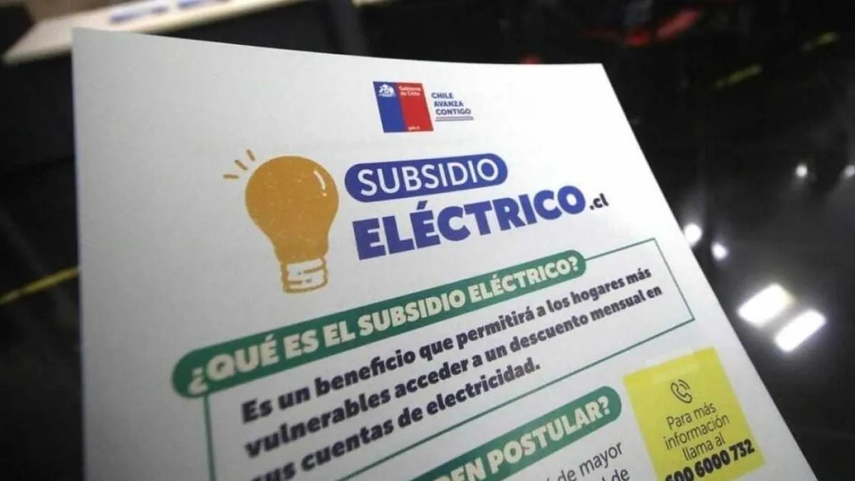 Nuevas postulaciones en octubre para quienes no fueron seleccionados
