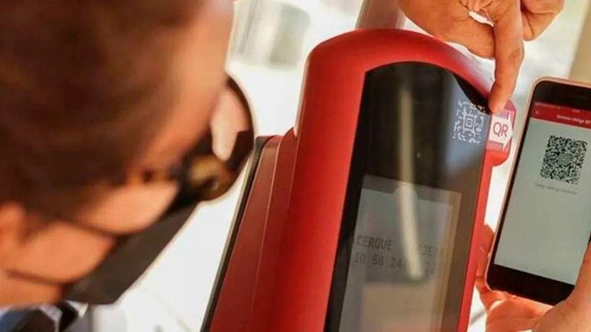 Activa la recarga usando la app Red y el sistema NFC » DUPLOS.CL