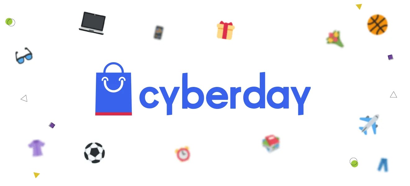 conoce cuáles son los productos más esperados para este Cyber Monday