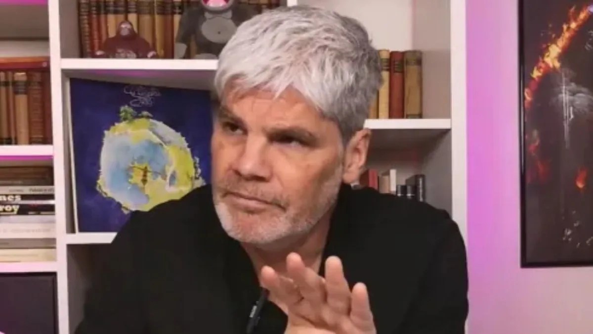 aseguran que el próximo entrenador ya está confirmado aseguran que el próximo entrenador ya está confirmado