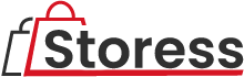 Durable Styles Logo