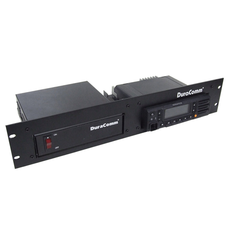 Rm 5024m Duracomm - Vintage Photos - Gorgeous 8K Collection